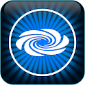Crestron Mobile logo