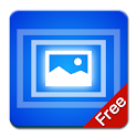 Digital Photo Resizer Free logo