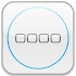 Counter Plus2.1