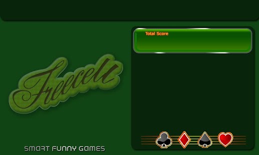 How to download Freecell 1.23 unlimited apk for laptop