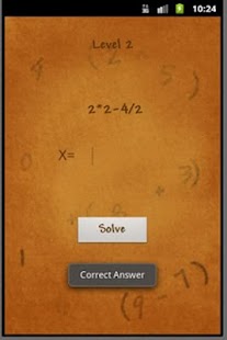 How to download Solve This 1.0 mod apk for android
