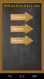 Download Children learn to multiply APK