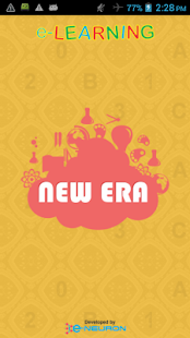 How to install ABC - 123 - NEW ERA patch 1.1 apk for laptop