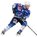 WildWings App logo