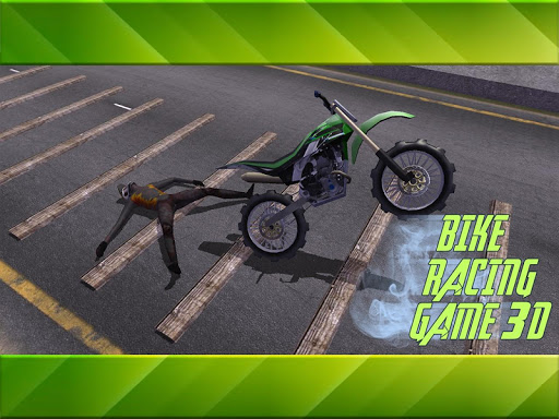 免費下載動作APP|Bike Racing Game 3D app開箱文|APP開箱王