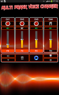 download suara memodifikasi (kelakar) 2 free