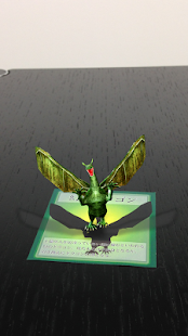 How to mod POPLAR patch 2.3.1 apk for pc