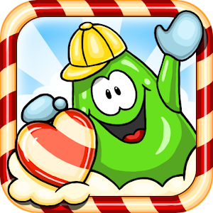 Candy Island:Bakery Sweet City.apk 36.0.0