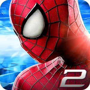 اللعبة المذهلة الرجل العنكبوت أوف لاين The Amazing Spider-Man 2 v1.1.0ad WEfwbqAck4G_c33X2KOKkEDVfOAGjdJOXVDNeTiTKXAFA6ZbbpBpf2lLKDyNofWetzg=w300