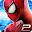 The Amazing Spider-Man 2 Download on Windows