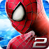 The Amazing Spider-Man 2 1.2.5i