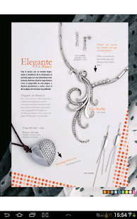 Vanesa Duran Joyas Fza Ventas Screenshots 8