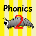 Phonics Level 2