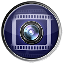 Frame Shot Video Image Capture 3.3 APK Baixar