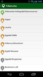 Trillemarka poster 3