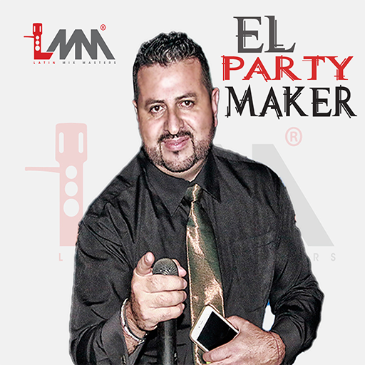 ELPartyMaker