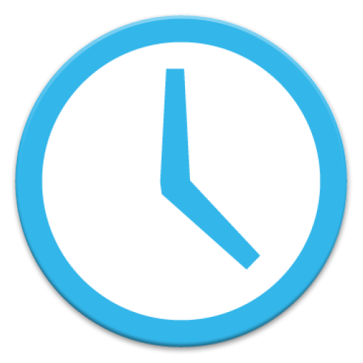 Portal Timer LOGO-APP點子