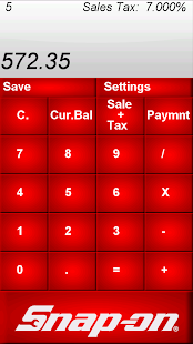 How to download Snap-on Calculator 1.0.29 mod apk for android
