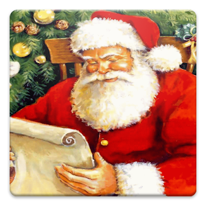 Postales de Navidad.apk 2.2