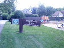 Winnebago Park 