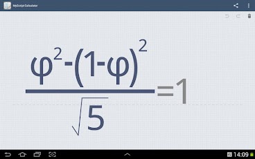  °l||l°هدية لكل التلاميذ والطلاب برنامج حساب المعادلات الرياضية باليد °l||l° WF5EqwmdJjsggYqsTRDbCqnrBwxBHhzlB3sBWNbbGpkSZm4tK3kQzMP5NViTc_dAgQ=h230