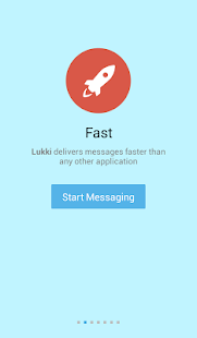 Free Download Lukki APK for Android