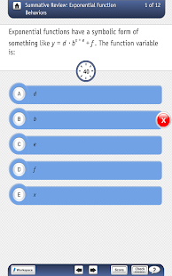 How to mod Review-Core Function Behaviors 3.0 unlimited apk for android