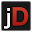Join DOTA Download on Windows