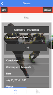 How to get Football World Cup Data 2.0.0 mod apk for pc