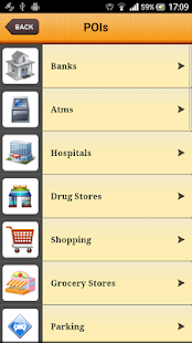 Lassen Volcanic National Park Screenshots 6