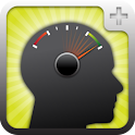 Memory Trainer Plus