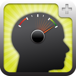 Memory Trainer Plus logo