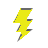 Storm15 icon