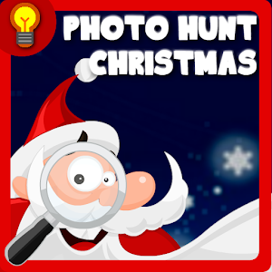 Christmas Photo Hunt.apk 1.0