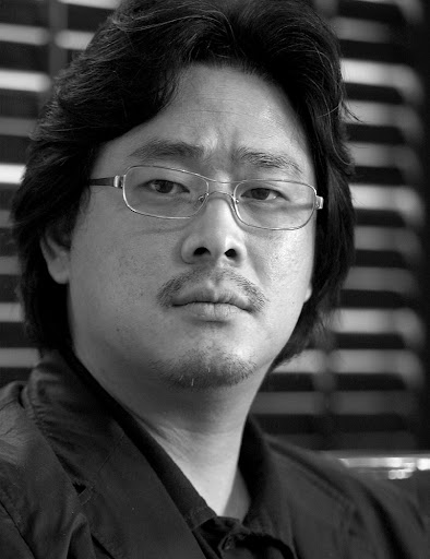 The Korean Film Industry's Giant, Film Director Kim Ki-young - Korean
