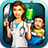 Hospital Havoc 2 mobile app icon