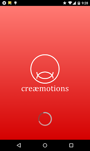 creaemotions avatar creator