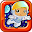LT's Space Adventure Download on Windows