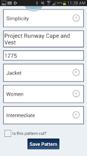 How to install Sewing Pattern catalog 1.11 mod apk for bluestacks