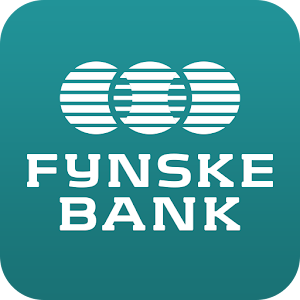 Fynske Bank.apk 2.6.8-19