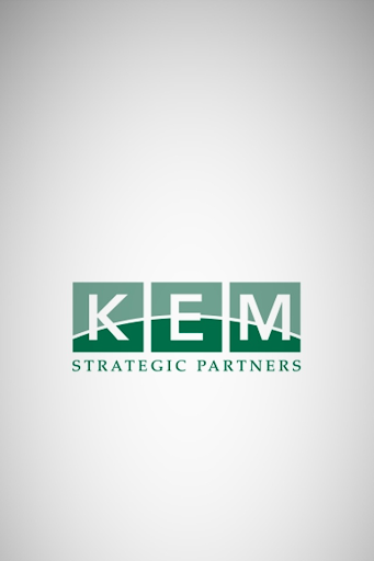 免費下載財經APP|KEM Strategic Partners app開箱文|APP開箱王