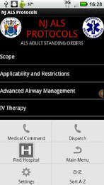NJ ALS Protocols - AC poster 2