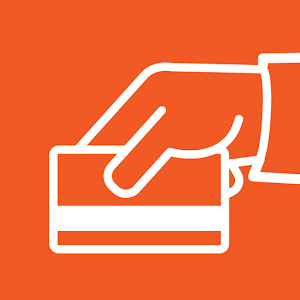 Cajeros bancos España 1.3