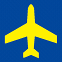 River Raid Remake icon