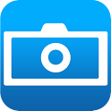PicShow logo