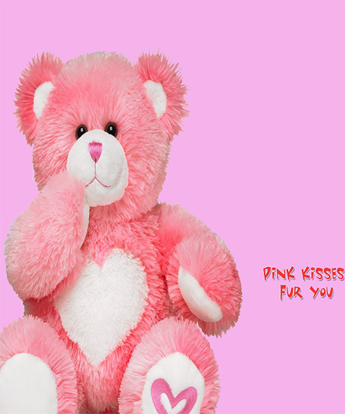  Teddy  Bear  Live  Wallpaper  Android Apps on Google Play