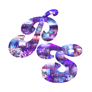 PartySmash - поиск вечеринок 1.0.1