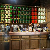 宮原眼科冰淇淋