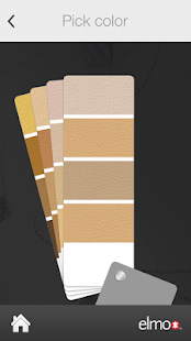 Free Download Order sample APK