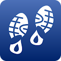 ADEO Stepper (beta) logo